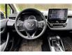 2020 Toyota Corolla LE (Stk: 1143BMNA) in Owen Sound - Image 10 of 32