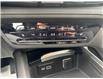 2023 Buick Envision Essence (Stk: U8785A) in Uxbridge - Image 19 of 30