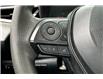 2020 Toyota Corolla LE (Stk: 1143BMNA) in Owen Sound - Image 11 of 32