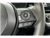 2020 Toyota Corolla LE (Stk: 1143BMNA) in Owen Sound - Image 12 of 32