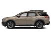 2023 Nissan Pathfinder  (Stk: HV439A) in Walkerton - Image 2 of 11