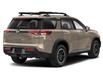 2023 Nissan Pathfinder  (Stk: HV439A) in Walkerton - Image 3 of 11