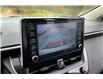 2020 Toyota Corolla LE (Stk: 1143BMNA) in Owen Sound - Image 14 of 32