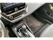 2020 Toyota Corolla LE (Stk: 1143BMNA) in Owen Sound - Image 15 of 32