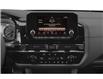 2023 Nissan Pathfinder  (Stk: HV439A) in Walkerton - Image 7 of 11