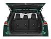 2023 Nissan Pathfinder  (Stk: HV439A) in Walkerton - Image 8 of 11