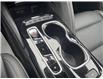 2023 Buick Envision Essence (Stk: U8785A) in Uxbridge - Image 20 of 30