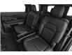 2023 Nissan Pathfinder  (Stk: HV439A) in Walkerton - Image 9 of 11