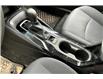 2020 Toyota Corolla LE (Stk: 1143BMNA) in Owen Sound - Image 16 of 32