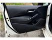 2020 Toyota Corolla LE (Stk: 1143BMNA) in Owen Sound - Image 18 of 32