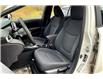 2020 Toyota Corolla LE (Stk: 1143BMNA) in Owen Sound - Image 19 of 32