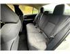 2020 Toyota Corolla LE (Stk: 1143BMNA) in Owen Sound - Image 20 of 32