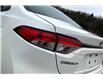 2020 Toyota Corolla LE (Stk: 1143BMNA) in Owen Sound - Image 21 of 32