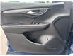 2023 Buick Envision Essence (Stk: U8785A) in Uxbridge - Image 21 of 30
