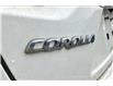 2020 Toyota Corolla LE (Stk: 1143BMNA) in Owen Sound - Image 22 of 32