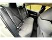 2020 Toyota Corolla LE (Stk: 1143BMNA) in Owen Sound - Image 23 of 32