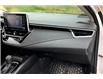 2020 Toyota Corolla LE (Stk: 1143BMNA) in Owen Sound - Image 24 of 32