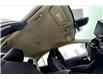 2020 Toyota Corolla LE (Stk: 1143BMNA) in Owen Sound - Image 25 of 32