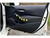2020 Toyota Corolla LE (Stk: 1143BMNA) in Owen Sound - Image 26 of 32