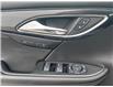 2023 Buick Envision Essence (Stk: U8785A) in Uxbridge - Image 22 of 30