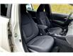 2020 Toyota Corolla LE (Stk: 1143BMNA) in Owen Sound - Image 27 of 32