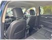 2023 Buick Envision Essence (Stk: U8785A) in Uxbridge - Image 23 of 30