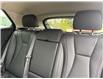 2023 Buick Envision Essence (Stk: U8785A) in Uxbridge - Image 24 of 30