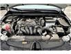 2020 Toyota Corolla LE (Stk: 1143BMNA) in Owen Sound - Image 28 of 32