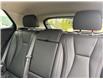 2023 Buick Envision Essence (Stk: U8785A) in Uxbridge - Image 25 of 30