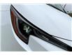 2020 Toyota Corolla LE (Stk: 1143BMNA) in Owen Sound - Image 29 of 32