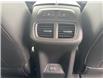 2023 Buick Envision Essence (Stk: U8785A) in Uxbridge - Image 26 of 30
