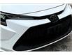 2020 Toyota Corolla LE (Stk: 1143BMNA) in Owen Sound - Image 30 of 32