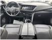 2023 Buick Envision Essence (Stk: U8785A) in Uxbridge - Image 27 of 30