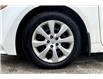 2020 Toyota Corolla LE (Stk: 1143BMNA) in Owen Sound - Image 31 of 32