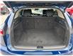 2023 Buick Envision Essence (Stk: U8785A) in Uxbridge - Image 28 of 30