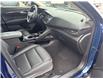 2023 Buick Envision Essence (Stk: U8785A) in Uxbridge - Image 29 of 30