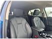 2023 Buick Envision Essence (Stk: U8785A) in Uxbridge - Image 30 of 30