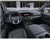 2025 GMC Sierra 1500 Elevation (Stk: RC1R01430) in LaSalle - Image 5 of 6
