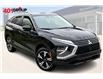 2024 Mitsubishi Eclipse Cross ES (Stk: 1052BMU) in Owen Sound - Image 1 of 32