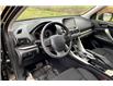 2024 Mitsubishi Eclipse Cross ES (Stk: 1052BMU) in Owen Sound - Image 2 of 32