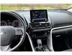 2024 Mitsubishi Eclipse Cross ES (Stk: 1052BMU) in Owen Sound - Image 3 of 32