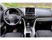 2024 Mitsubishi Eclipse Cross ES (Stk: 1052BMU) in Owen Sound - Image 4 of 32
