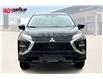 2024 Mitsubishi Eclipse Cross ES (Stk: 1052BMU) in Owen Sound - Image 5 of 32