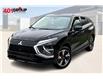 2024 Mitsubishi Eclipse Cross ES (Stk: 1052BMU) in Owen Sound - Image 6 of 32