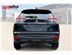 2024 Mitsubishi Eclipse Cross ES (Stk: 1052BMU) in Owen Sound - Image 7 of 32