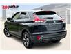 2024 Mitsubishi Eclipse Cross ES (Stk: 1052BMU) in Owen Sound - Image 8 of 32