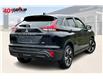 2024 Mitsubishi Eclipse Cross ES (Stk: 1052BMU) in Owen Sound - Image 9 of 32