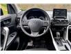 2024 Mitsubishi Eclipse Cross ES (Stk: 1052BMU) in Owen Sound - Image 10 of 32