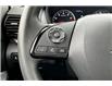2024 Mitsubishi Eclipse Cross ES (Stk: 1052BMU) in Owen Sound - Image 11 of 32