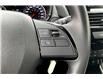 2024 Mitsubishi Eclipse Cross ES (Stk: 1052BMU) in Owen Sound - Image 12 of 32